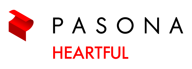 株式会社パソナハートフル